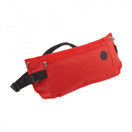 Inxul Gürteltasche