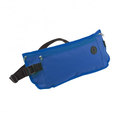 Inxul Waistbag
