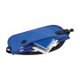 Inxul Waistbag