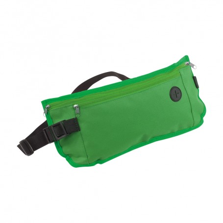 Inxul Gürteltasche