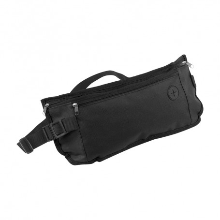Inxul Gürteltasche