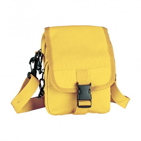 Piluto Shoulder Bag