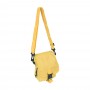 Piluto Shoulder Bag