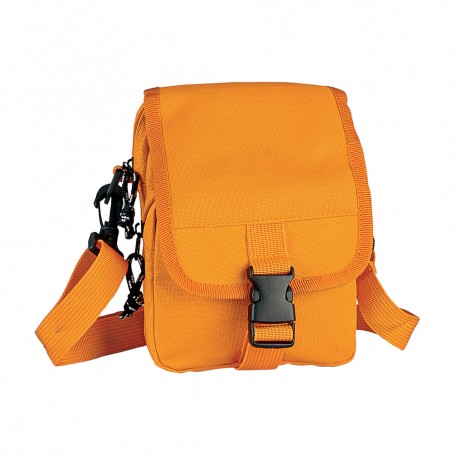 Piluto Shoulder Bag