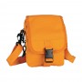 Piluto Shoulder Bag