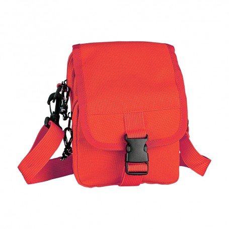 Piluto Shoulder Bag