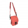 Piluto Shoulder Bag