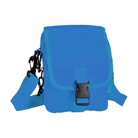 Piluto Shoulder Bag