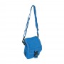 Piluto Shoulder Bag