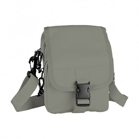 Piluto Shoulder Bag