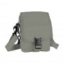 Piluto Shoulder Bag