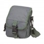 Piluto Shoulder Bag