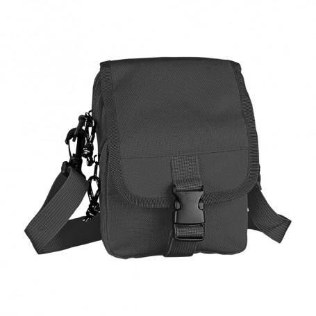Piluto Shoulder Bag
