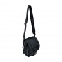 Piluto Shoulder Bag