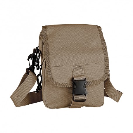 Piluto Shoulder Bag