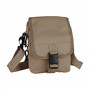 Piluto Shoulder Bag