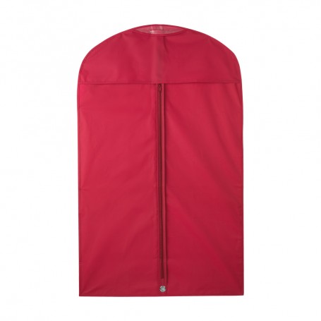 Kibix Suit Bag