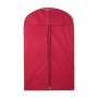 Kibix Suit Bag