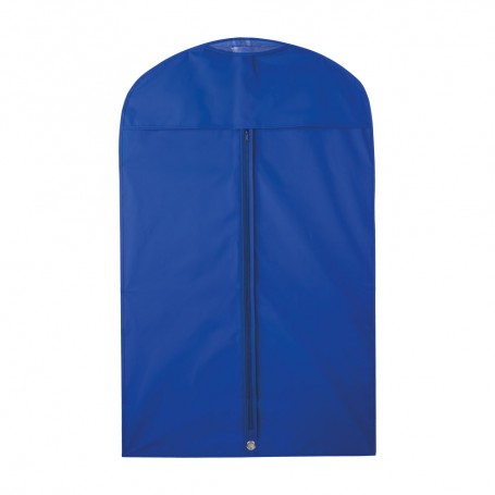 Kibix Suit Bag