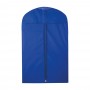 Kibix Suit Bag