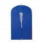 Kibix Suit Bag