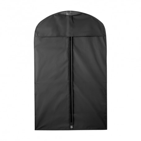 Kibix Suit Bag