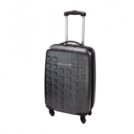 Tugart Trolley Bag