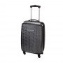 Tugart Trolley Bag