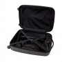 Tugart Trolley Bag