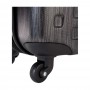 Tugart Trolley Bag
