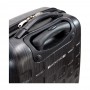 Tugart Trolley Bag