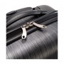 Tugart Trolley Bag