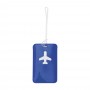 Raner Luggage Tag
