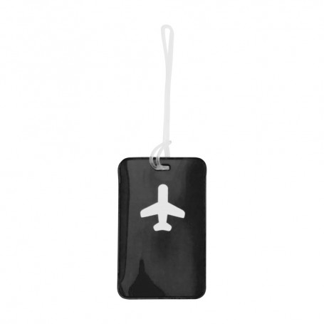 Raner Luggage Tag