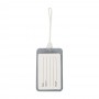 Raner Luggage Tag