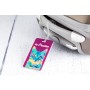 Washington Luggage Tag