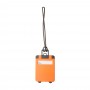 Glasgow Luggage Tag