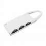 Zanex Luggage Lock