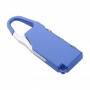 Zanex Luggage Lock