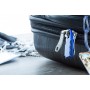 Zanex Luggage Lock