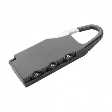 Zanex Luggage Lock