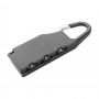 Zanex Luggage Lock