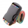 Terminal Custom Luggage Belt