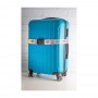 Terminal Custom Luggage Belt