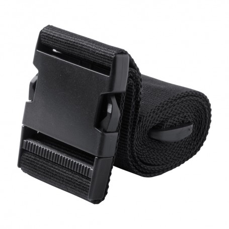 Ripley Luggage Strap