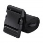 Ripley Luggage Strap