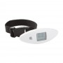 Blanax Luggage Scale