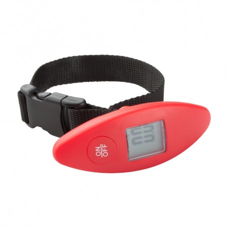 Blanax Luggage Scale