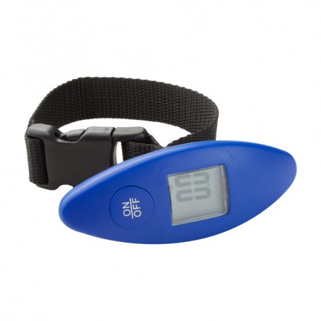 Blanax Luggage Scale