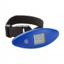 Blanax Luggage Scale